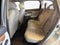 2020 Honda CR-V Hybrid EX-L