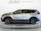 2020 Honda CR-V Hybrid EX-L