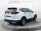 2020 Honda CR-V AWD LX