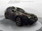 2014 Subaru Forester 2.0XT Premium