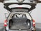 2014 Subaru Forester 2.0XT Premium