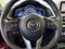 2015 Mazda Mazda3 Hatchback i Touring
