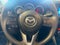2015 Mazda Mazda CX-5 Grand Touring