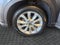 2015 Mazda Mazda CX-5 Grand Touring