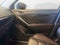 2015 Mazda Mazda CX-5 Grand Touring