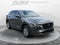2023 Mazda Mazda CX-5 2.5 S Select