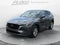 2023 Mazda Mazda CX-5 2.5 S Select
