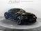 2024 Nissan Z Performance Manual