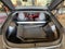 2024 Nissan Z Performance Manual