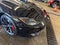2024 Nissan Z Performance Manual