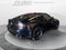 2024 Nissan Z Performance Manual