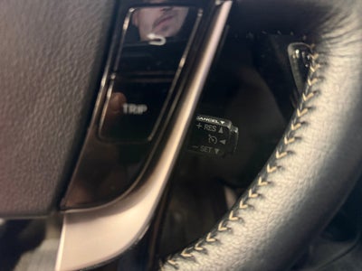 2018 Toyota Prius c Four