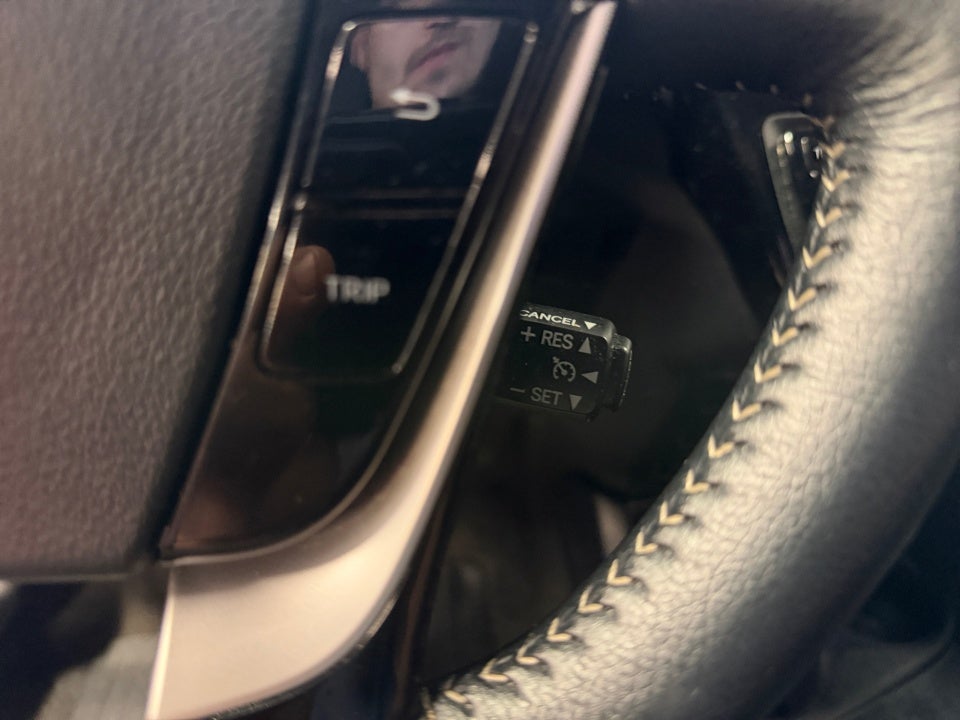 2018 Toyota Prius c Four