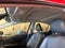 2018 Toyota Prius c Four