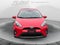 2018 Toyota Prius c Four