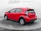 2018 Toyota Prius c Four