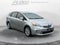 2013 Toyota Prius v Five