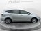 2013 Toyota Prius v Five