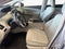 2013 Toyota Prius v Five