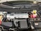 2013 Toyota Prius v Five