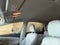 2013 Toyota Prius v Five