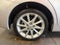 2013 Toyota Prius v Five