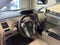 2013 Toyota Prius v Five