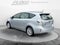 2013 Toyota Prius v Five