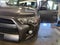 2017 Toyota 4Runner SR5 Premium