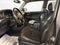 2019 Toyota 4Runner Limited Nightshade