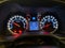 2019 Toyota 4Runner Limited Nightshade