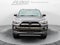 2019 Toyota 4Runner Limited Nightshade