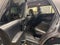 2019 Toyota 4Runner Limited Nightshade