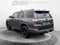 2019 Toyota 4Runner Limited Nightshade