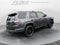 2019 Toyota 4Runner Limited Nightshade
