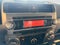 2010 Toyota 4Runner SR5