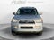 2010 Toyota 4Runner SR5