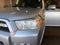 2010 Toyota 4Runner SR5