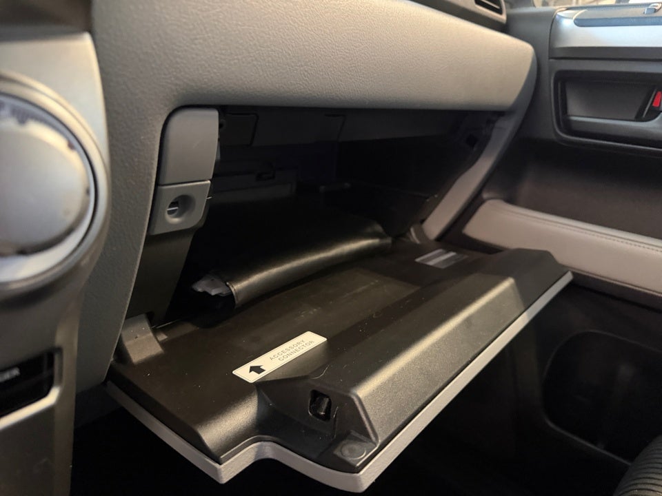 2010 Toyota 4Runner SR5