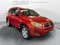 2010 Toyota RAV4 FWD 4dr 4-cyl 4-Spd AT (Natl)