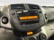 2010 Toyota RAV4 FWD 4dr 4-cyl 4-Spd AT (Natl)