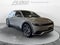 2022 Hyundai IONIQ 5 SEL