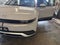 2022 Hyundai IONIQ 5 SEL
