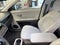 2022 Hyundai IONIQ 5 SEL