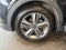 2016 Hyundai Santa Fe Limited