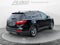 2016 Hyundai Santa Fe Limited