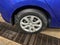 2013 Hyundai Accent GS
