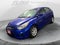 2013 Hyundai Accent GS