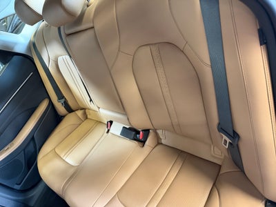 2023 Hyundai Sonata Hybrid Limited