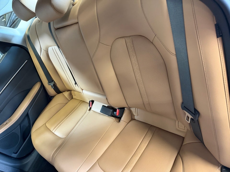 2023 Hyundai Sonata Hybrid Limited